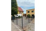 Einfamilienhaus Weinböhla - 6 Zimmer, 170 m&sup2;, 300.000&euro; | Angebot:27464789