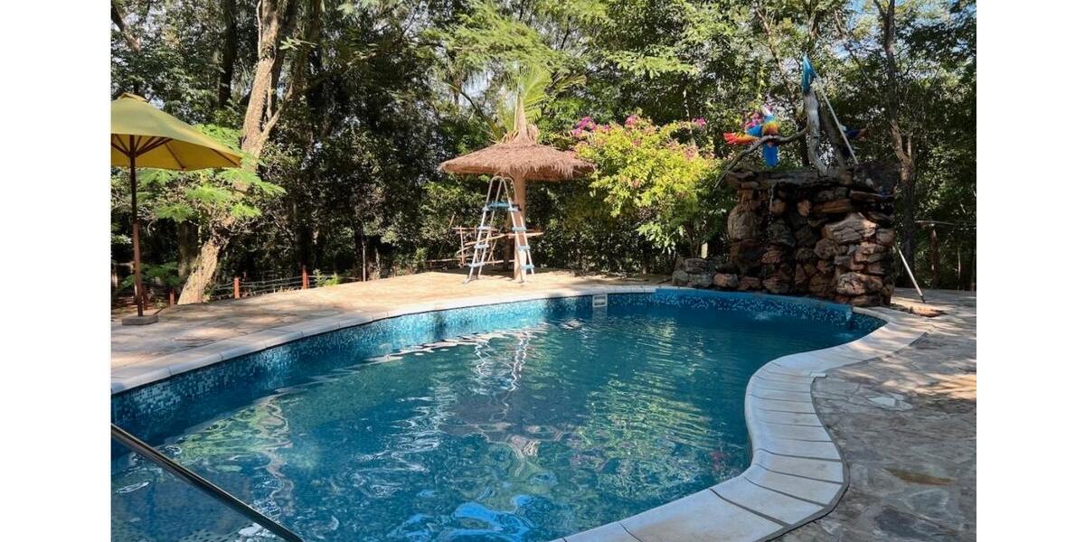 Bungalow Dresden Leuben - 3 Zimmer, 1.000 m&sup2;, 150.000&euro; | Angebot:26167787