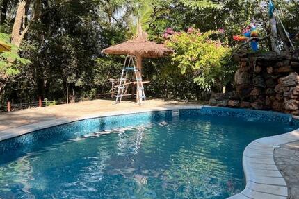 Haus Dresden Leuben - 3 Zimmer, 1.000 m&sup2;, 150.000&euro; | Angebot:26167787