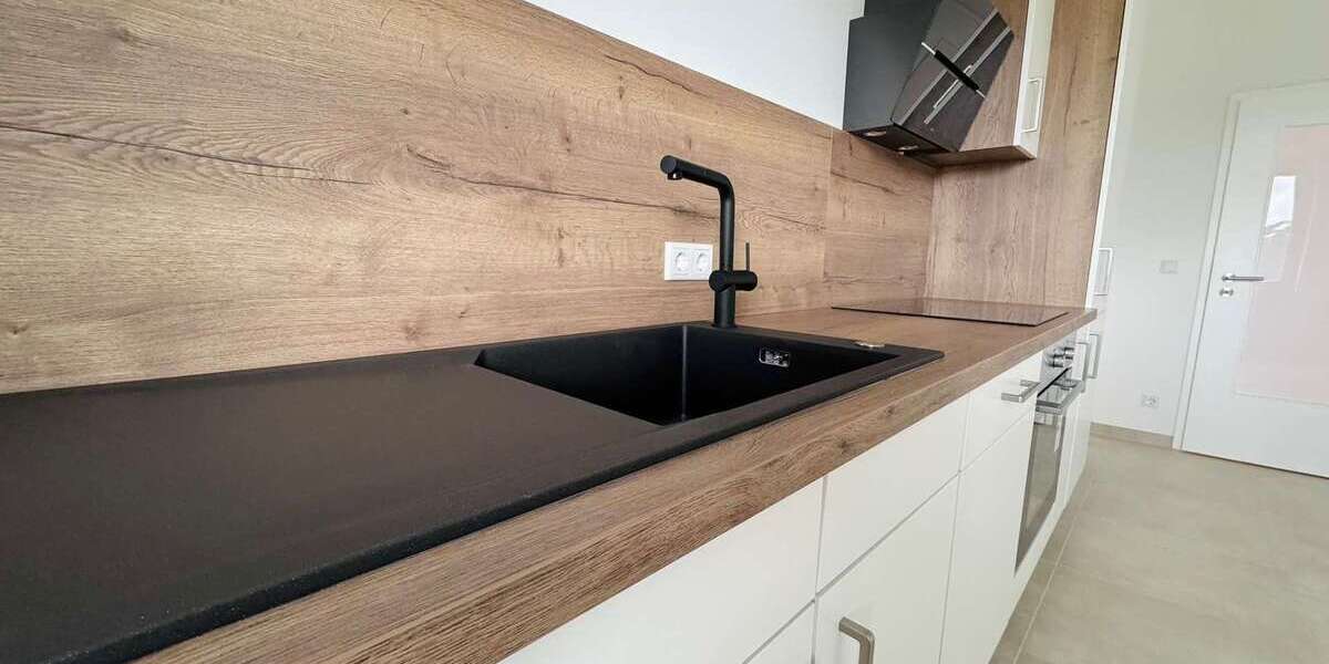 Etagenwohnung Dresden Neustadt - 3 Zimmer, 69 m&sup2;, 999&euro; | Angebot:27208900