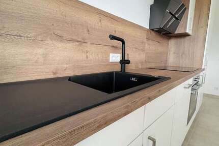 Wohnung Dresden Neustadt - 3 Zimmer, 69 m&sup2;, 999&euro; | Angebot:27208900