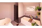 Einfamilienhaus Klipphausen Polenz - 3 Zimmer, 119 m&sup2;, 235.879&euro; | Angebot:25750009