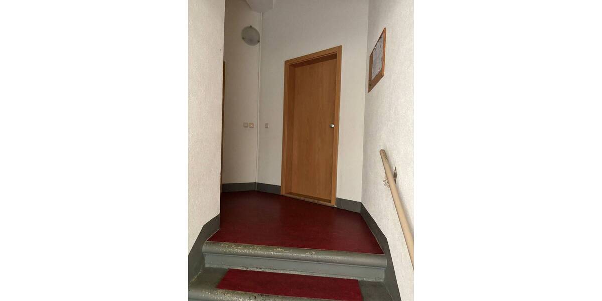 Mehrfamilienhaus, Wohnhaus Freital - 300.000&euro; | Angebot:26555635