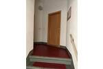 Mehrfamilienhaus, Wohnhaus Freital - 300.000&euro; | Angebot:26555635