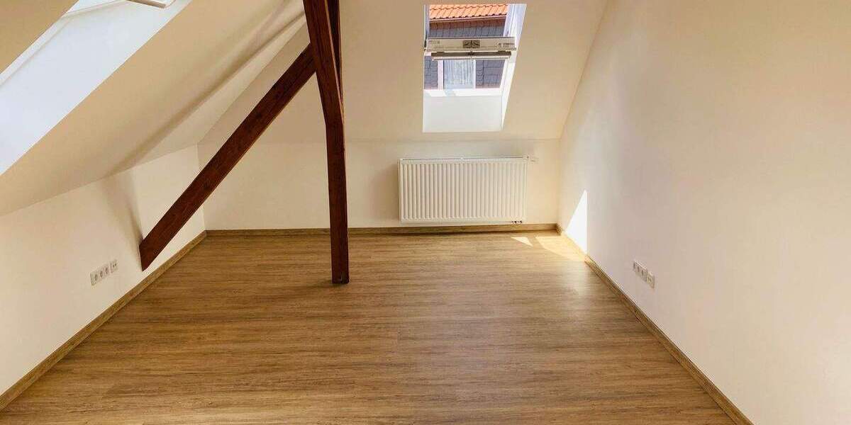Einfamilienhaus Dresden Cotta - 2 Zimmer, 165.000&euro; | Angebot:25682481