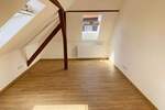 Einfamilienhaus Dresden Cotta - 2 Zimmer, 165.000&euro; | Angebot:25682481