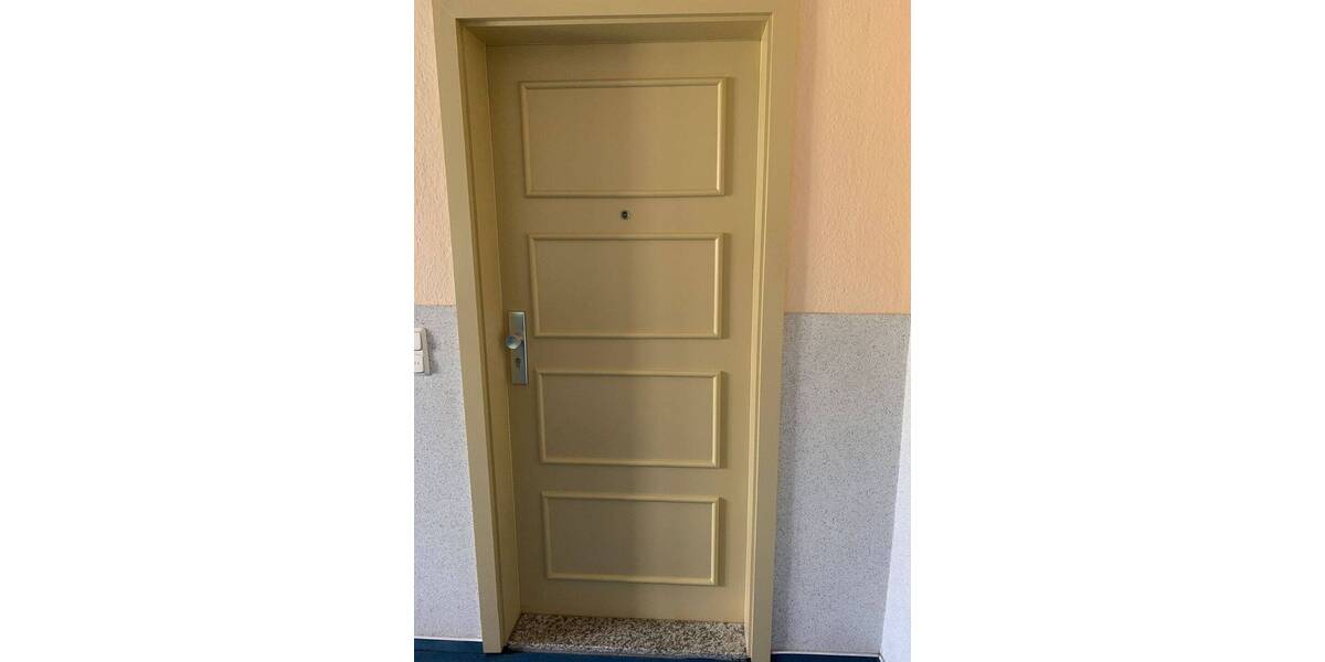 Zimmer Dresden Reick - 2 Zimmer, 47 m&sup2;, 410&euro; | Angebot:26276032