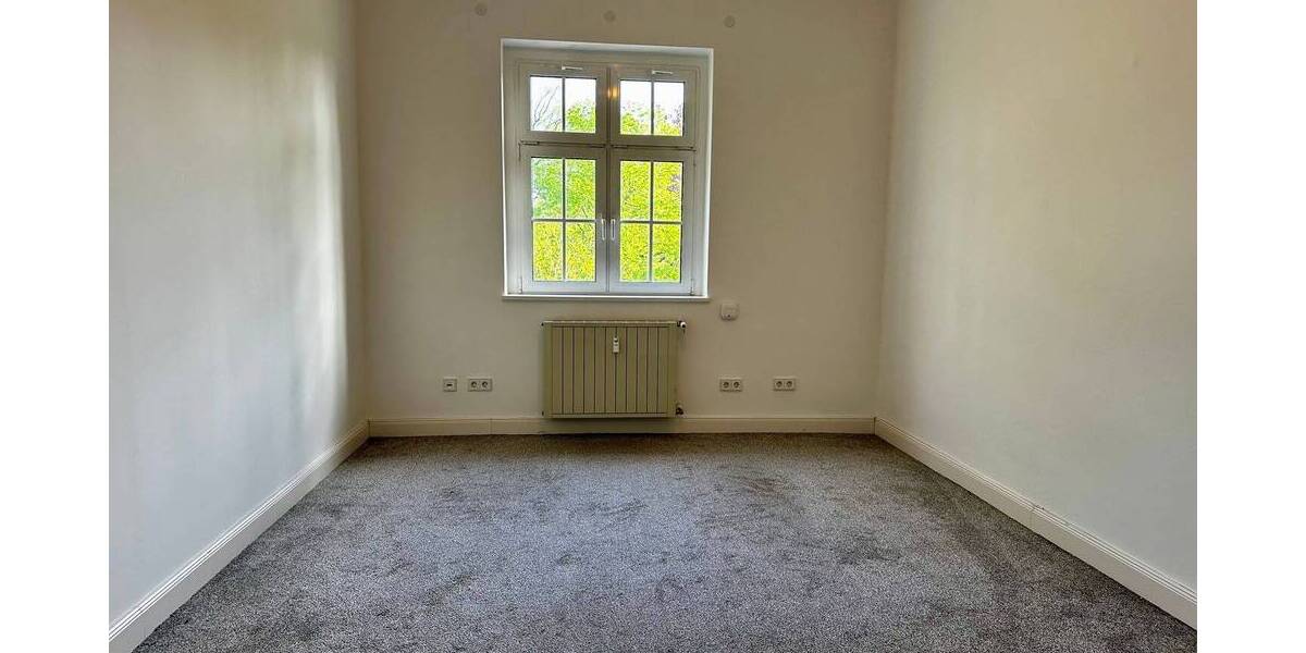 Etagenwohnung Dresden Radeberger Vorstadt - 8 Zimmer, 320 m&sup2;, 1.320.000&euro; | Angebot:26686246