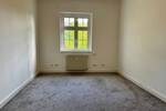 Etagenwohnung Dresden Radeberger Vorstadt - 8 Zimmer, 320 m&sup2;, 1.320.000&euro; | Angebot:26686246