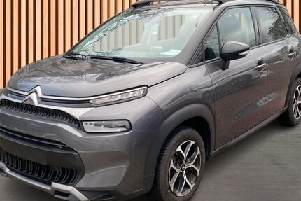 Citroen C3 Aircross 17.965 km 13.980 &euro; Dresden 01328
