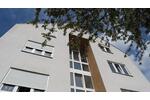 Dachgeschoßwohnung Dresden Prohlis - 2 Zimmer, 54 m&sup2;, 156.000&euro; | Angebot:27493887