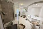 Einfamilienhaus Pirna / Bonnewitz Bonnewitz - 6 Zimmer, 174 m&sup2;, 649.000&euro; | Angebot:26541232