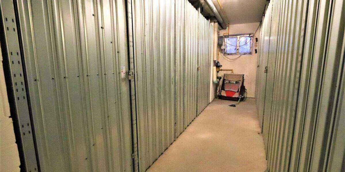 Etagenwohnung Klipphausen Röhrsdorf - 3 Zimmer, 85 m&sup2;, 149.000&euro; | Angebot:25734500