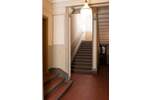 Etagenwohnung Dresden Leipziger Vorstadt - 3 Zimmer, 80 m&sup2;, 760&euro; | Angebot:26657171