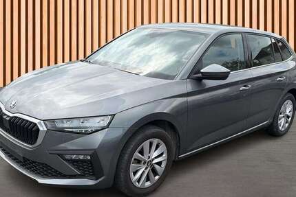 Skoda Scala 12.780 km 18.980 &euro; Dresden/Weißig 01328