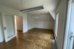 Gewerbeobjekt Dresden Klotzsche - 2.500&euro; | Angebot:25856753