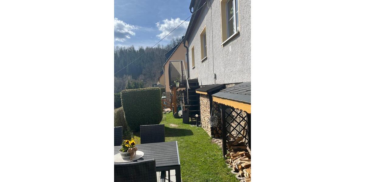 Mehrfamilienhaus, Wohnhaus Freital - 380.000&euro; | Angebot:26151893