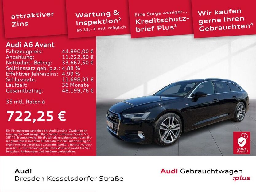 A6
