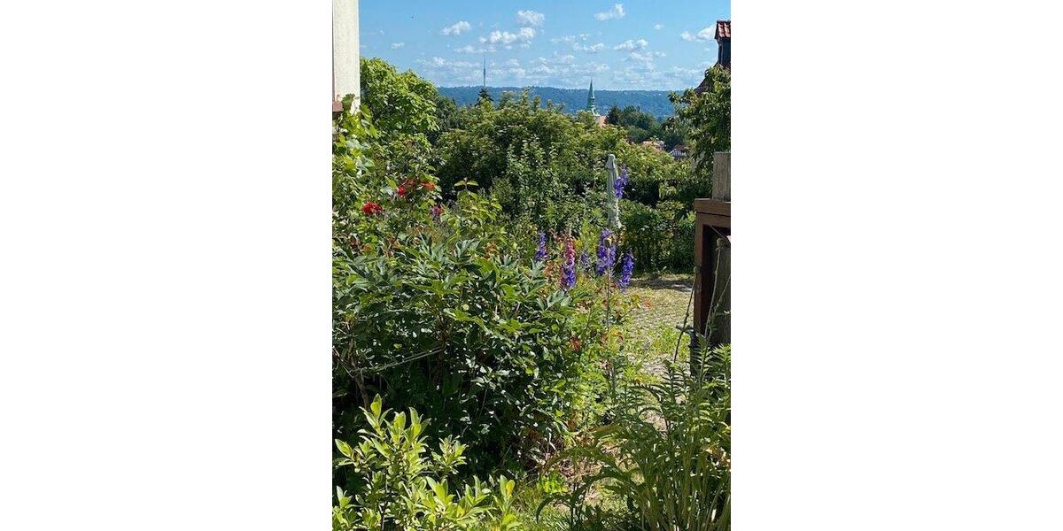 Einfamilienhaus Dresden Prohlis - 5 Zimmer, 130 m&sup2;, 520.000&euro; | Angebot:26837288