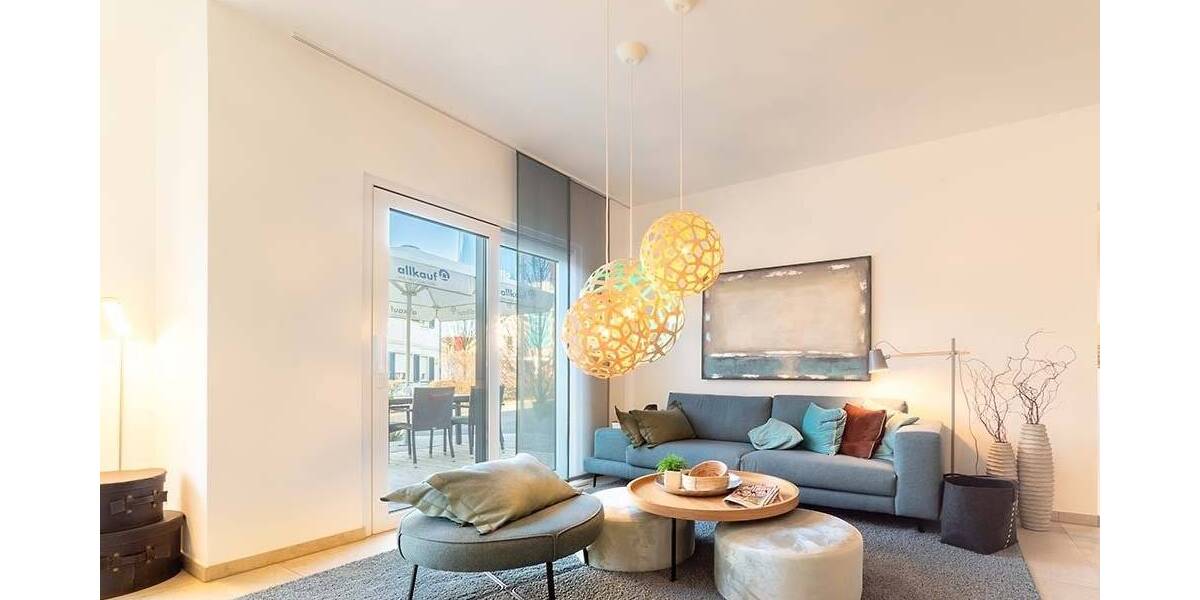 Einfamilienhaus Weinböhla - 4 Zimmer, 142 m&sup2;, 360.999&euro; | Angebot:26171666