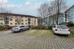 Einfamilienhaus Dresden Leubnitz-Neuostra - 4 Zimmer, 199.900&euro; | Angebot:26513693