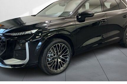 Audi Q3 7.252 km 54.450 &euro; Dresden 01169