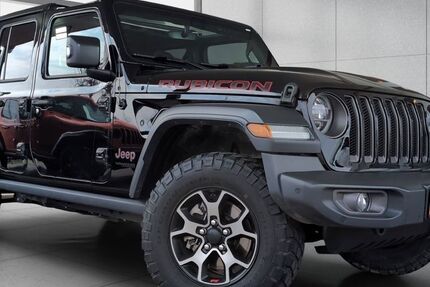 Jeep Wrangler 89.847 km 37.990 &euro; Dresden 01257