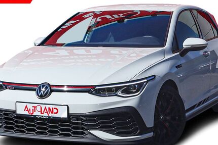 VW Golf 74.279 km 27.990 &euro; Meißen 01662