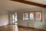 Etagenwohnung Dresden Löbtau-Nord - 2 Zimmer, 77 m&sup2;, 900&euro; | Angebot:26569471