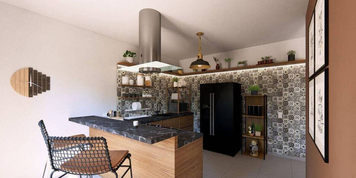 Einfamilienhaus Dresden Altfranken - 5 Zimmer, 192 m&sup2;, 327.669&euro; | Angebot:26685426