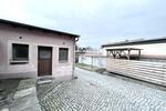 Etagenwohnung Pulsnitz - 3 Zimmer, 70 m&sup2;, 620&euro; | Angebot:26449249