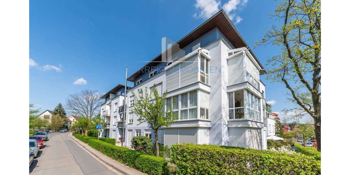 Etagenwohnung Dresden Pieschen - 3 Zimmer, 89 m&sup2;, 267.200&euro; | Angebot:26199475