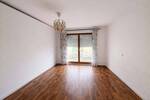 Etagenwohnung Dresden Briesnitz - 3 Zimmer, 82 m&sup2;, 220.000&euro; | Angebot:26258884