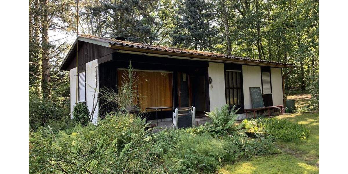 Grundstück Moritzburg / Friedewald Friedewald - 795.000&euro; | Angebot:25667952