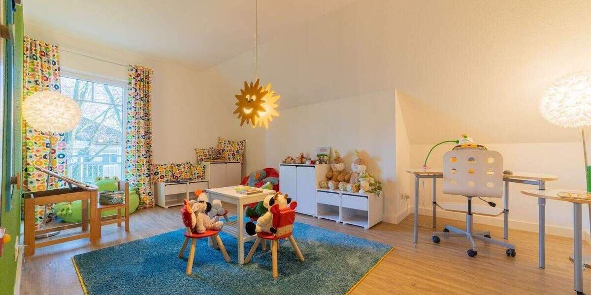 Einfamilienhaus Bannewitz Hänichen - 5 Zimmer, 192 m&sup2;, 294.049&euro; | Angebot:25713313