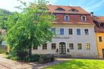 Einfamilienhaus Pirna - 6 Zimmer, 194 m&sup2;, 395.000&euro; | Angebot:26093575
