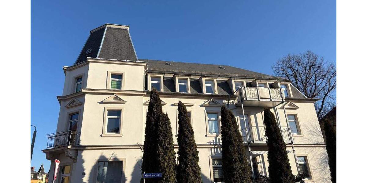 Neu renovierte Wohnung mit Balkon 2 zimmer