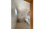 Einfamilienhaus Ebersbach - 5 Zimmer, 95 m&sup2;, 85.000&euro; | Angebot:26940795