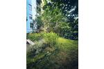 Etagenwohnung Dresden Neustadt - 3 Zimmer, 78 m&sup2;, 315.000&euro; | Angebot:26056453