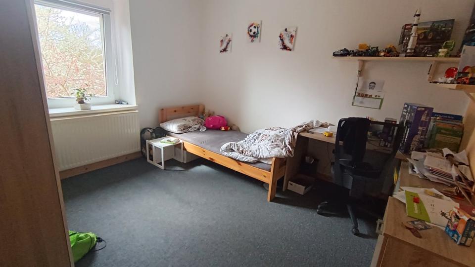 Mehrfamilienhaus, Wohnhaus Meißen - 11 Zimmer, 350 m&sup2;, 385.000&euro; | Angebot:26674885