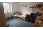 Mehrfamilienhaus, Wohnhaus Meißen - 11 Zimmer, 350 m&sup2;, 385.000&euro; | Angebot:26674885