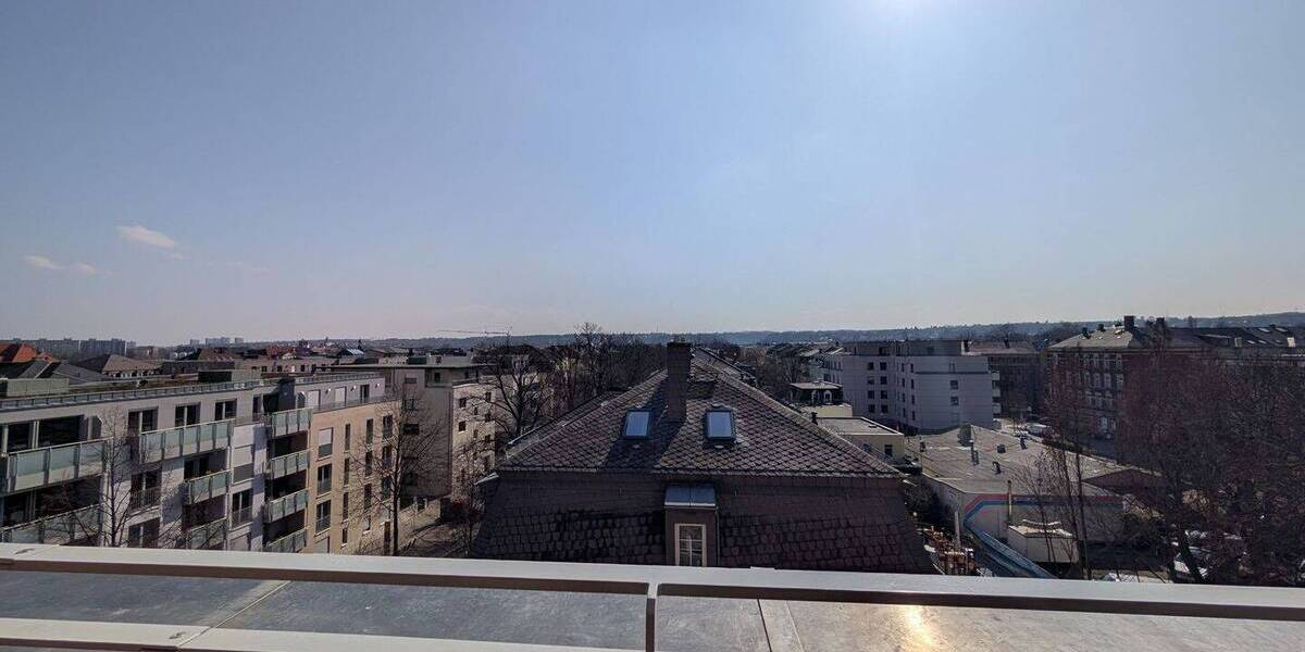 Etagenwohnung Dresden Naußlitz - 3 Zimmer, 86 m&sup2;, 599.000&euro; | Angebot:25914088