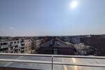 Etagenwohnung Dresden Naußlitz - 3 Zimmer, 86 m&sup2;, 599.000&euro; | Angebot:25914088