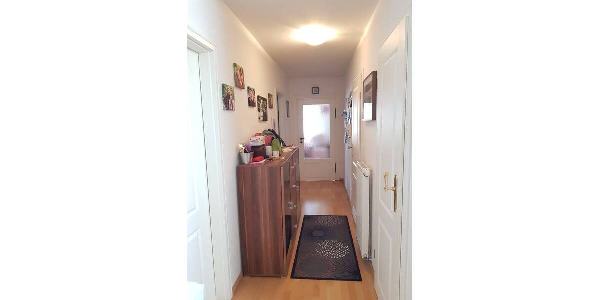 Mehrfamilienhaus, Wohnhaus Radeberg - 1 Zimmer, 352 m&sup2;, 599.000&euro; | Angebot:25685829