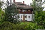 Einfamilienhaus Dresden Schönfeld - 5 Zimmer, 125 m&sup2;, 480.000&euro; | Angebot:26695603