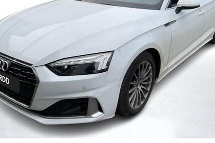 Audi A5 75.143 km 29.490 &euro; Dresden 01067