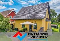 Haus zum Kaufen in Käbschütztal 249.000 € 93 m²