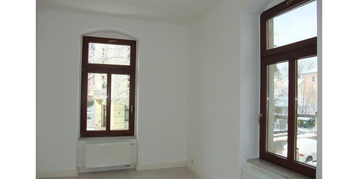 Etagenwohnung Dresden Cotta - 3 Zimmer, 59 m&sup2;, 527&euro; | Angebot:23759090