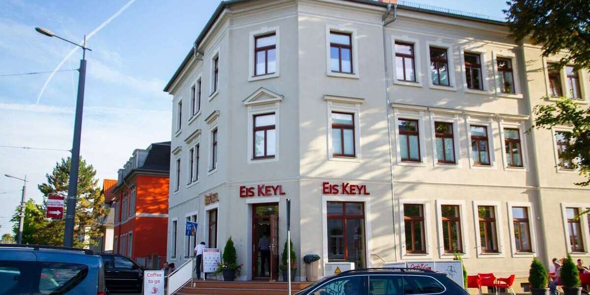 Zimmer Radebeul Zitzschewig - 1 Zimmer, 900&euro; | Angebot:23547624