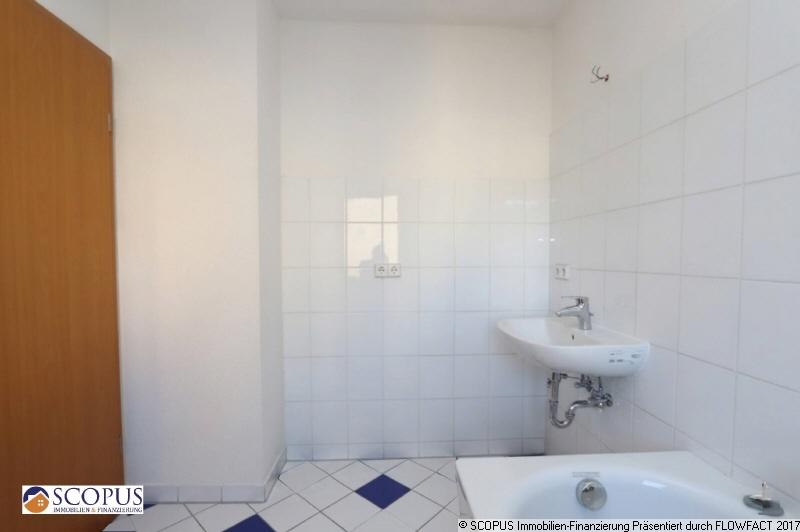 Etagenwohnung Meißen - 2 Zimmer, 67 m&sup2;, 480&euro; | Angebot:25811718